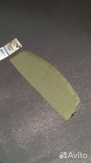 Пилотки. Читать описание