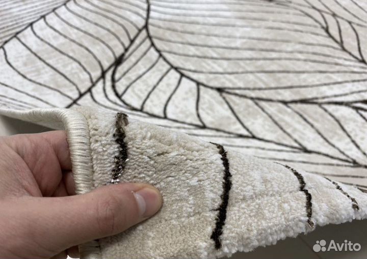 Ковер современный (в профиле большой выбор)
