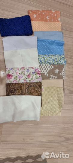 Лоскутное шитье,фоамиран,молды, шерсть для валяния