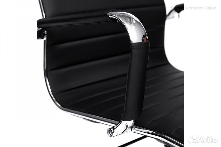 Кресло для руководителя Urban
