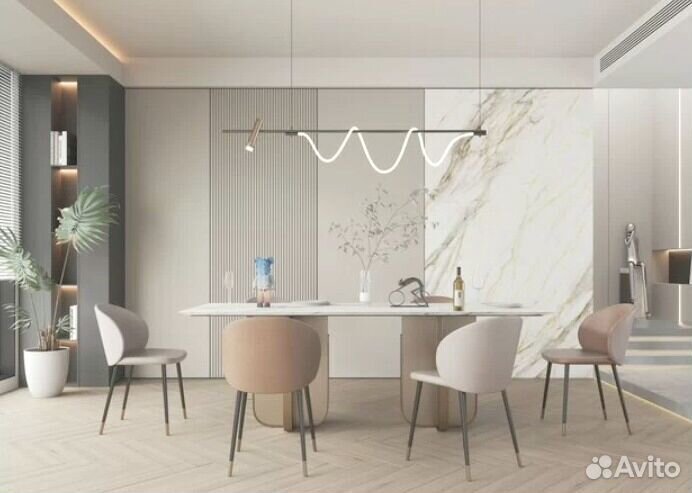 Бамбуковые панели для отделки стен. Только опт