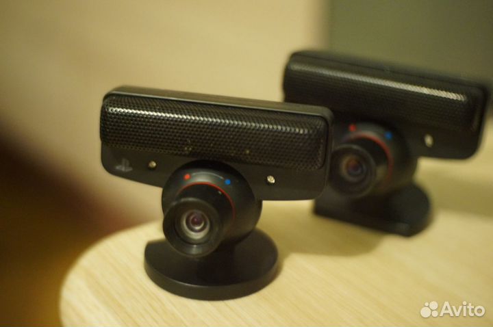 Веб-камера A4Tech PK-130MJ