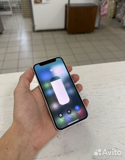 iPhone 12 mini, 128 ГБ