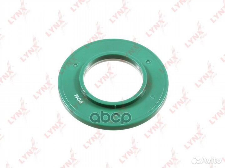 Подшипник опоры переднего амортизатора MA-5049L