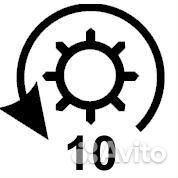 Бендикс стартера