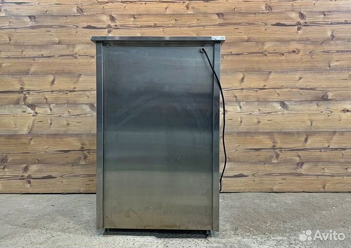 Шкаф расстоечный Мини 1 бу в наличии