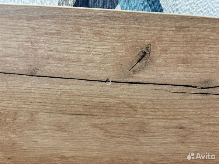 Детская кровать новая