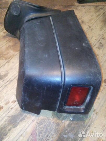 Колпаки toyota R16 рено логан бампер Volkswagen Т