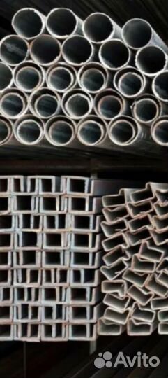 Камаз Компас 5 тентованный, 2023