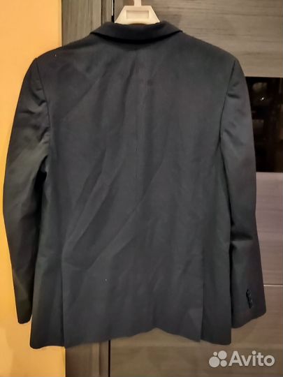 Пиджак truvor