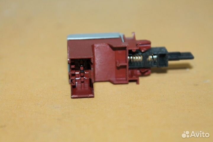 Выключатель Candy 91201694 бу. 5592