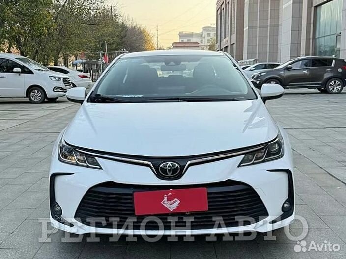 Пригоню авто за 2 млн. Сосед будет в аху. в шоке