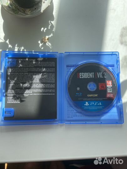 Игры для приставок ps4 ps5