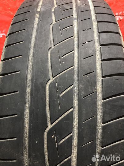 Toyo Proxes CF1 205/60 R16