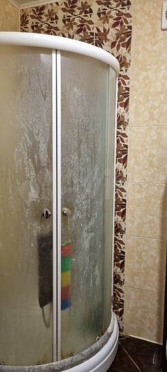 3-к. квартира, 84,8 м², 8/9 эт.