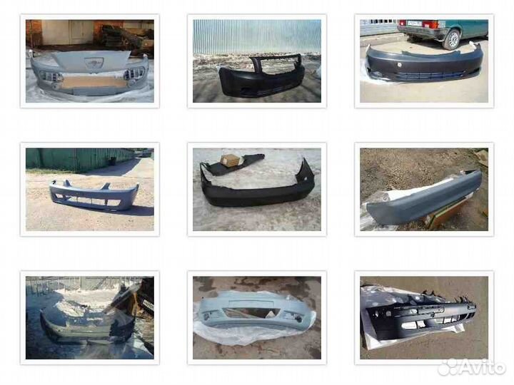 Решетка радиатора peugeot 307, peugeot 307 01-08
