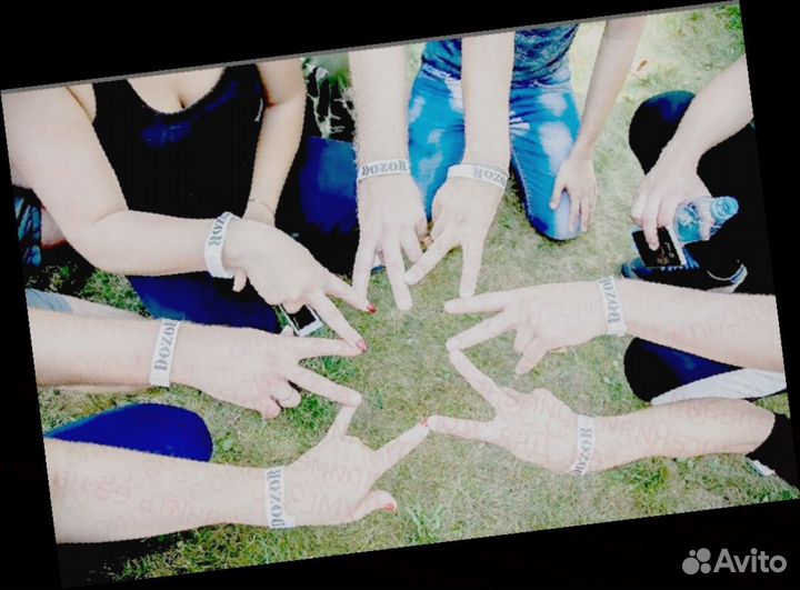 Сортировщики заказов вахта Жилье Аванс еженедельно