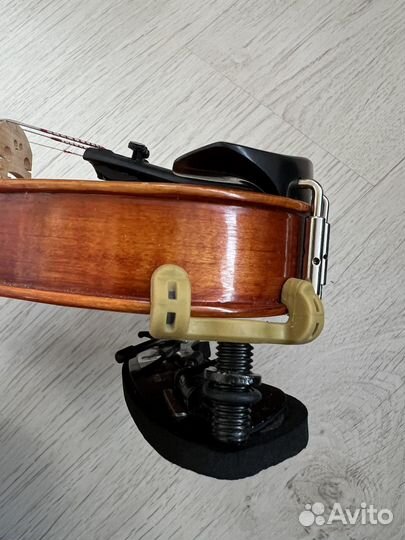 Скрипка Goronok Nova 1/4