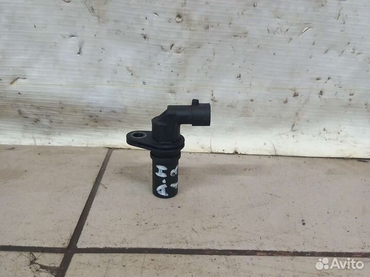 Датчик коленвала Opel 1.3 diesel Z13DTJ, Z13DTH