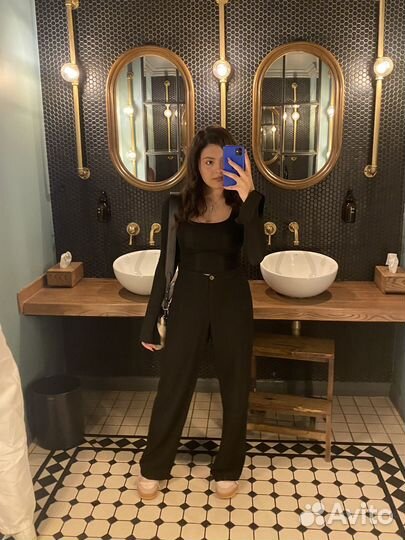 Копирайтер без опыта удаленно