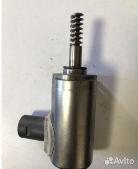 Серводвигатель моторы BMW N63,S63