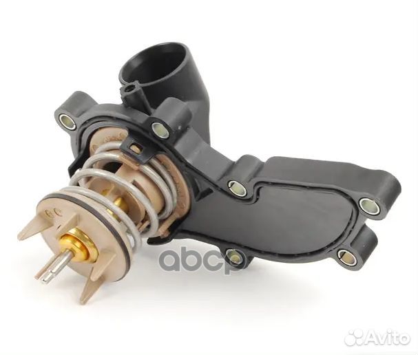 Термостат 06E121111AL 06E121111AL VAG