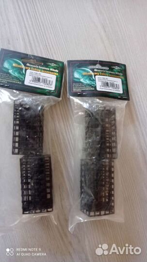 Подарок для рыбака