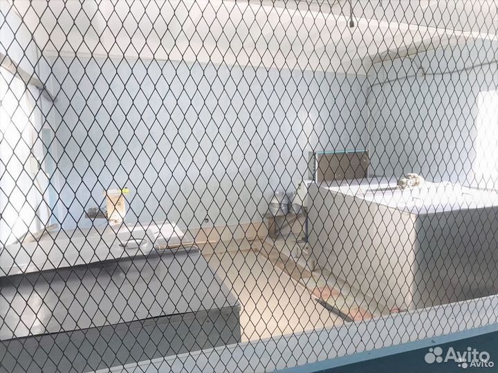 Продается оборудование для ферм б/у