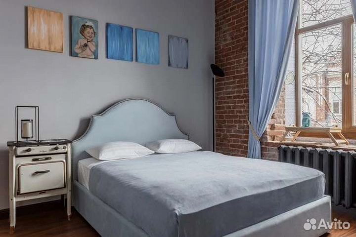 Плита газовая 