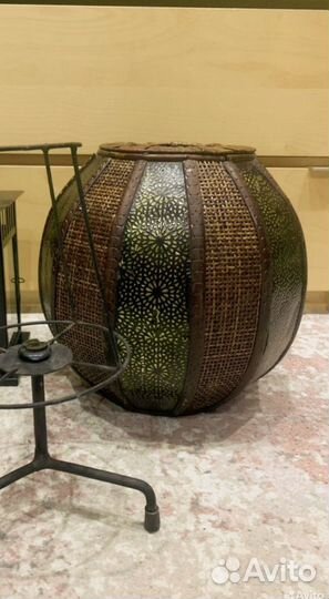 Лот для Светланы