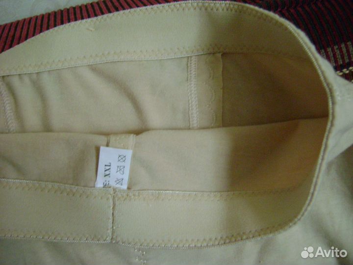 Пояс-утяжка (и после родов) р42-44 и 46-48 Колпино