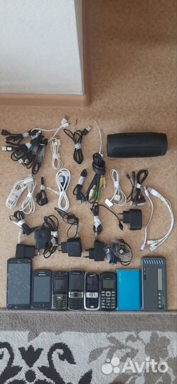 Samsung SGH-J600