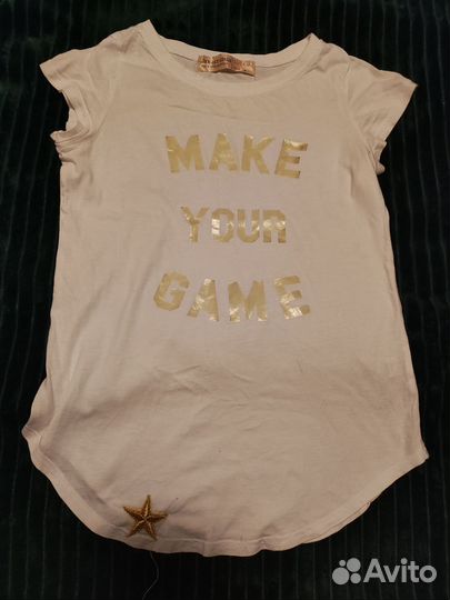 Детские вещи для девочки