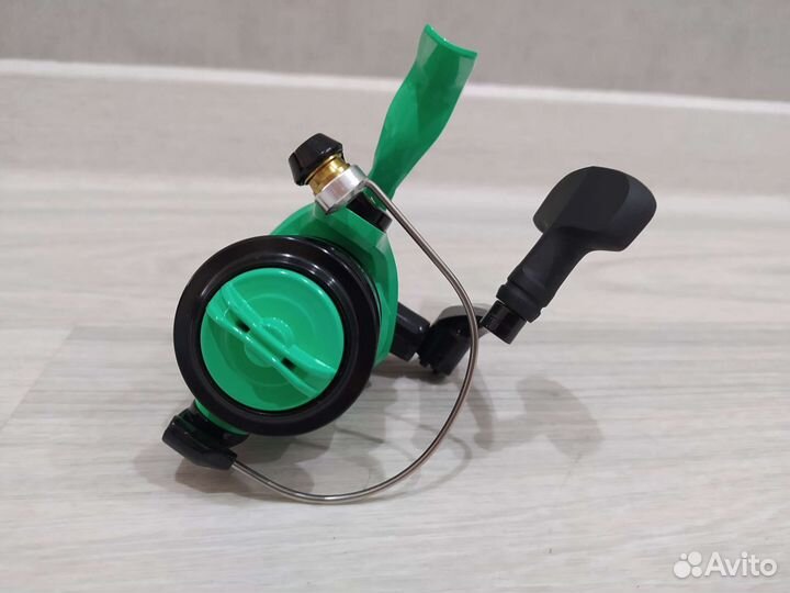 Катушка Kaida Summer2 1000F