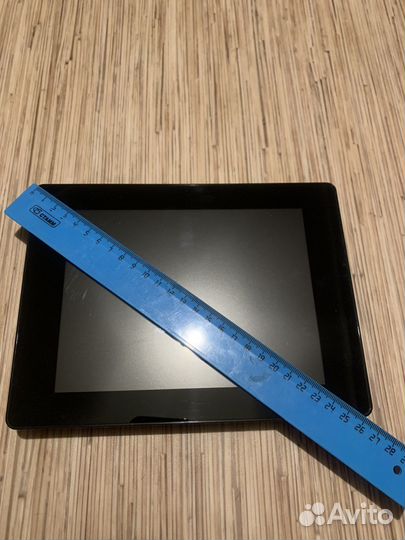 Фоторамка Kodak