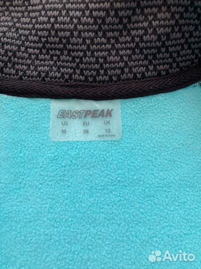 Костюм спортивный