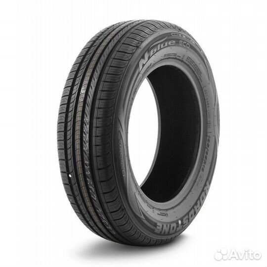 Roadstone N'Blue Eco 175/65 R15 84H