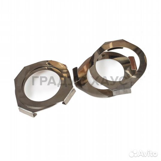 Автоклав 13 литров