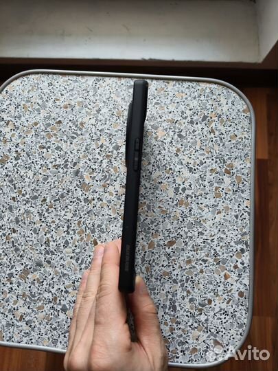 Чехол для Oppo Find X6