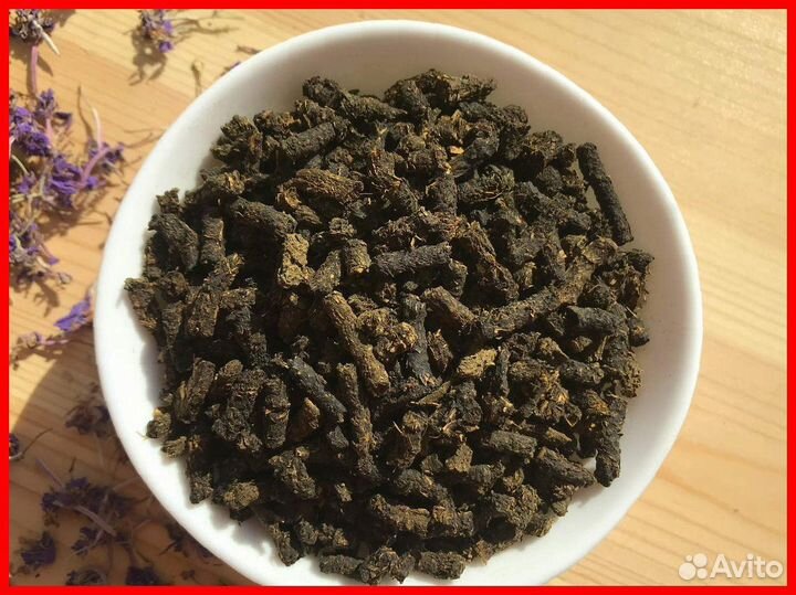 Иван-чай 1 килограмм новый урожай