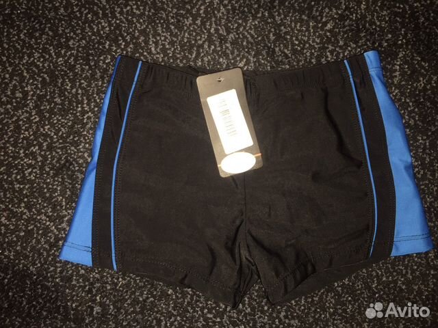 Дтские плавательные плавки