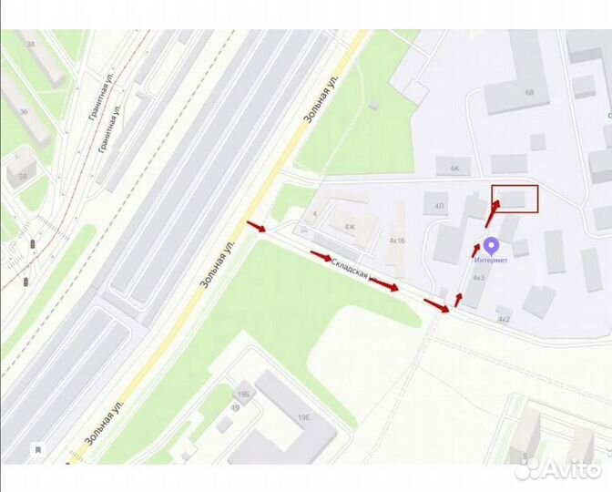 Направляющая переднего бампера skoda rapid 2020