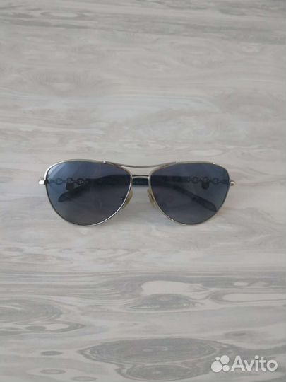 Очки Tiffany оригинал