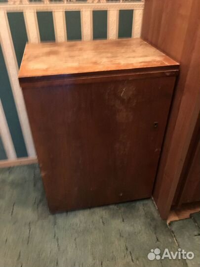 Швейная машинка