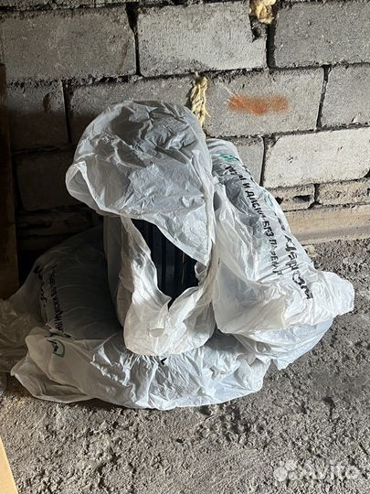 Cordiant Comfort 2 205/55 R16