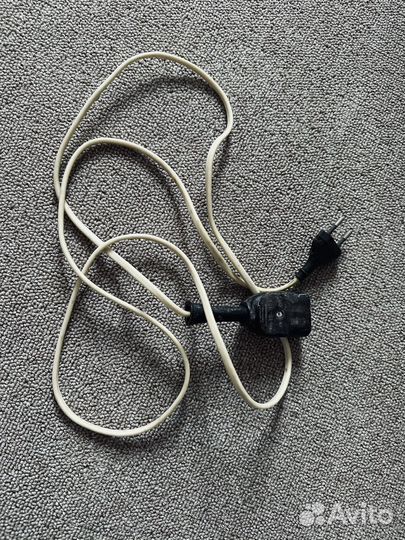 Самовар электрический