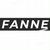 Fanne