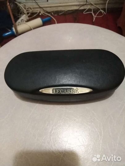 Очки, детские