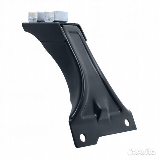 Багажник delta аэро Калина,Гранта, Datsun