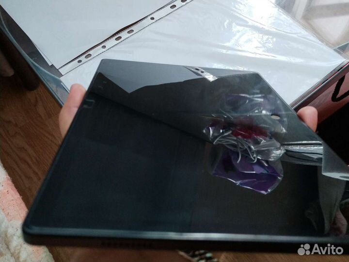 Samsung galaxy tab a8 lte